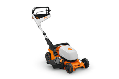 105041_RMA448V-EU_HQ_P_2023-07_0005_EU%20-%20usable%20RoW