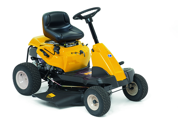 CUB CADET LR1-NS76