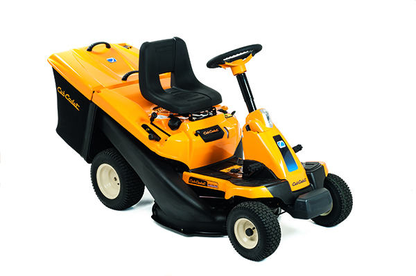 CUB CADET LR2-NR76