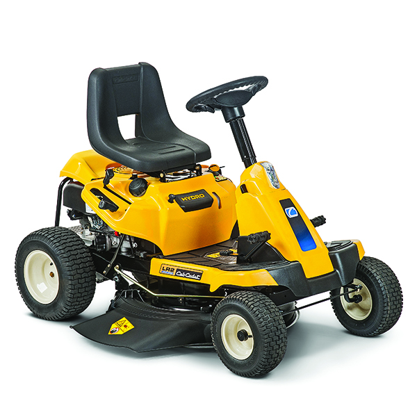 CUB CADET LR2-NS76