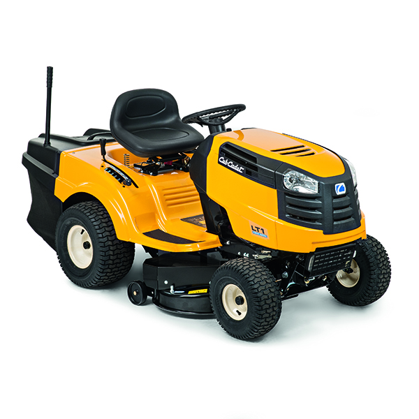 CUB CADET LT1-NR92