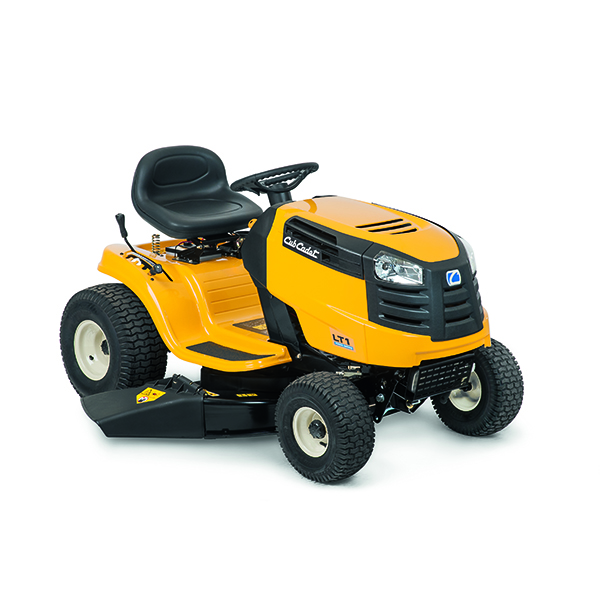 CUB CADET LT1-NS96