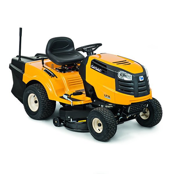 CUB CADET LT2-NR92