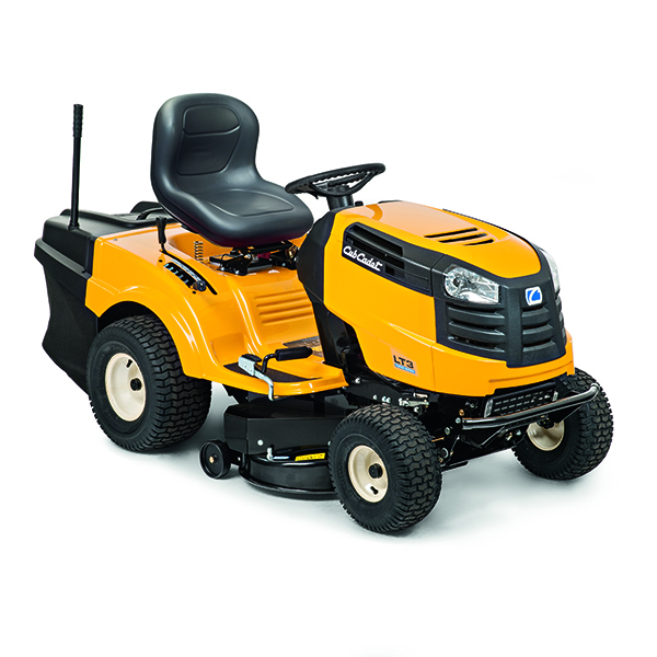 CUB CADET LT3-PR105