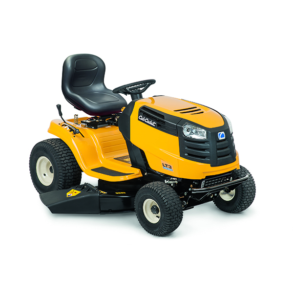 CUB CADET LT3-PS107