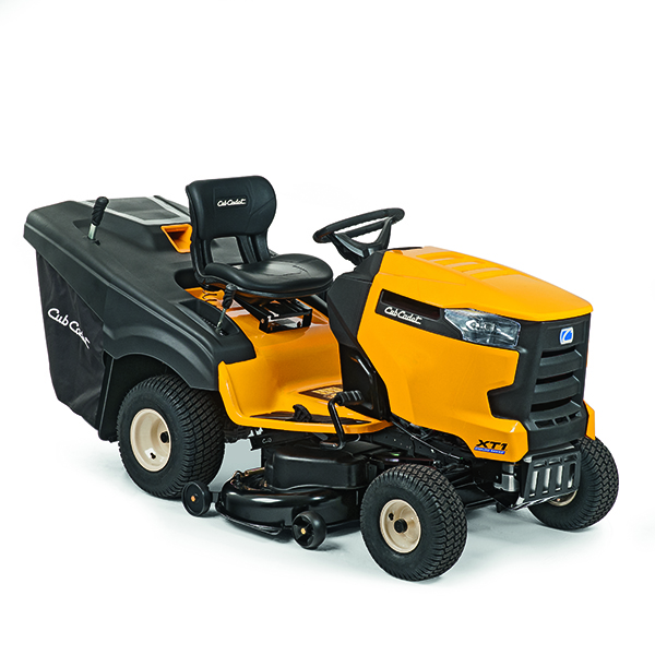 CUB CADET XT1-OR95