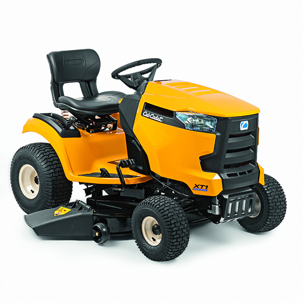 CUB CADET XT1 OS107