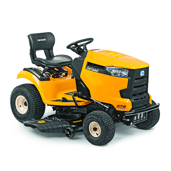 CUB CADET XT2-PS107