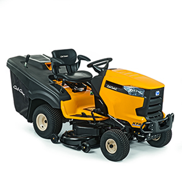 CUB CADET XT3-QR106