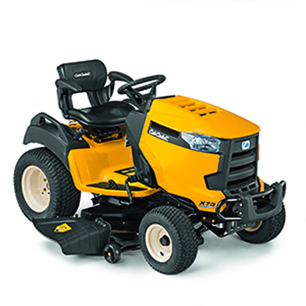 CUB CADET XT3-QS127