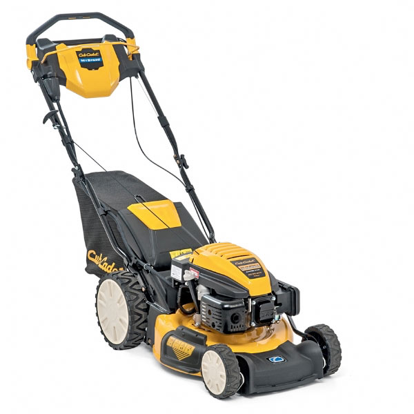 CUB-CADET LM3 DR53ES