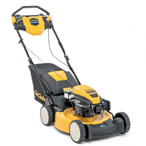 CUB-CADET LM2 DR53S