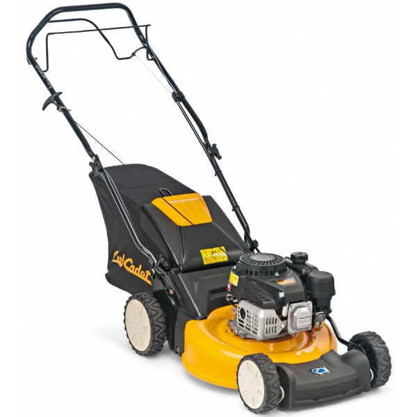 CUB CADET LM1 AR46