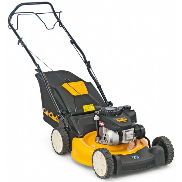 CUB CADET LM1 CR53