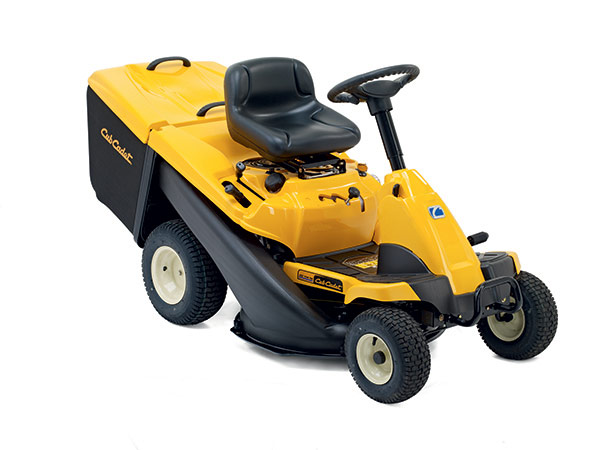 CUB CADET LR1-NR76