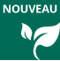 Bloc Nouveauté