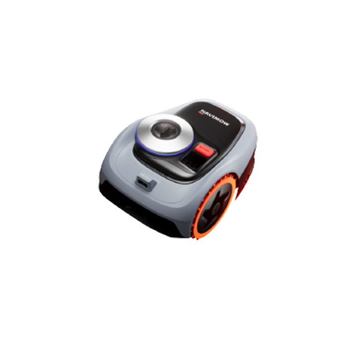 i210-AWD-NAVIMOW-SEGAWAY