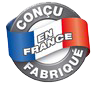 LABEL FRANCE