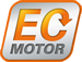 Logo EC