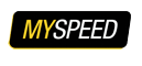 MySpeed