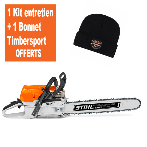 OFFRE MS 462