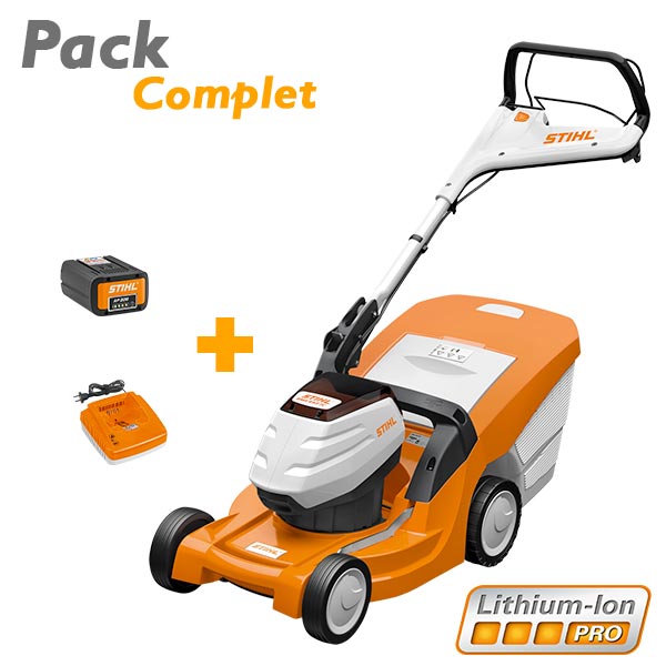 Pack-1-STIHL-RMA-443-TC