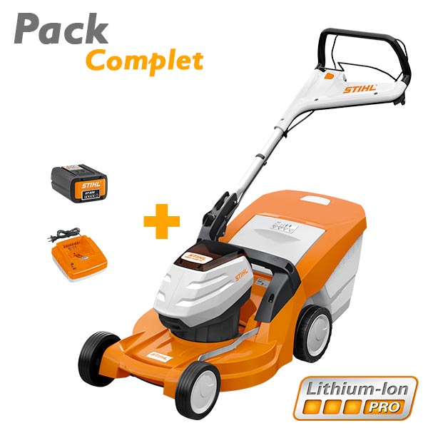 Pack-1-STIHL-RMA-448-TC