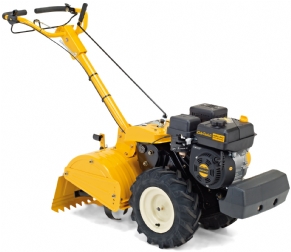 Fraise arrière CUB CADET RT 65