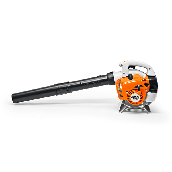 STIHL BG 56