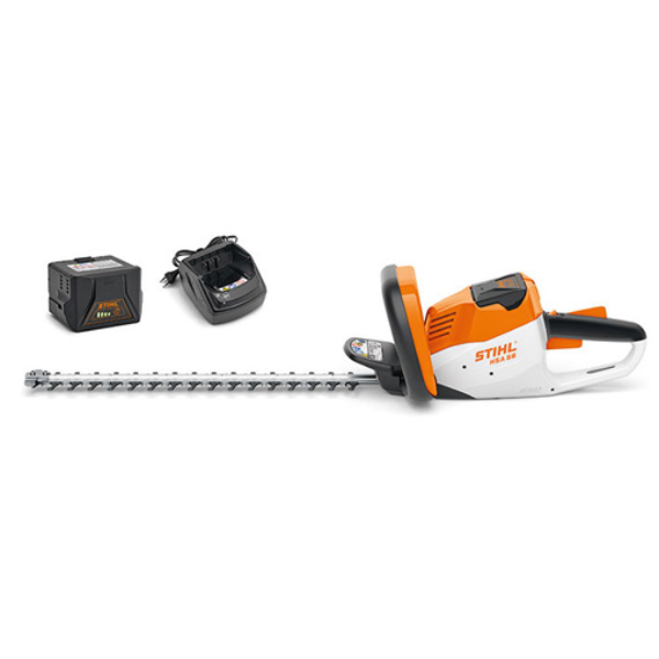 STIHL HSA 56