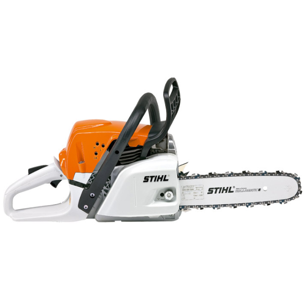 STIHL MS 231