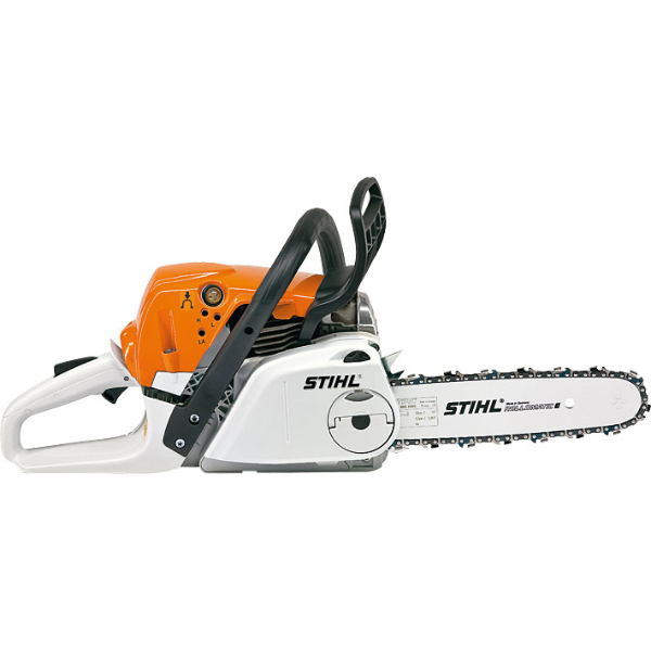 STIHL MS 231 CBE