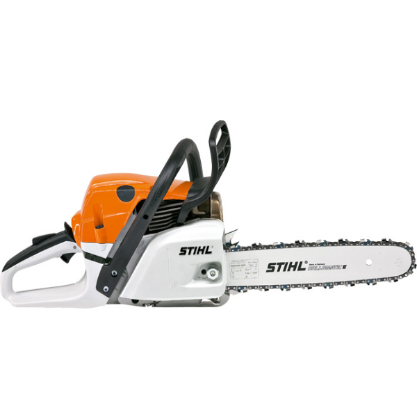 STIHL MS 241 CM