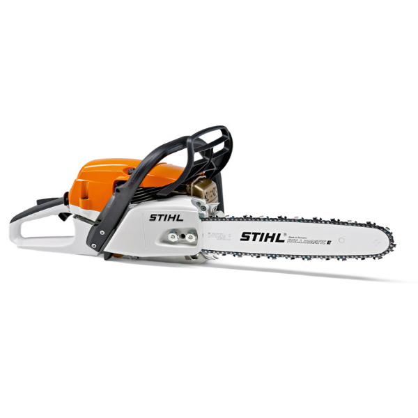 STIHL MS 261 CM