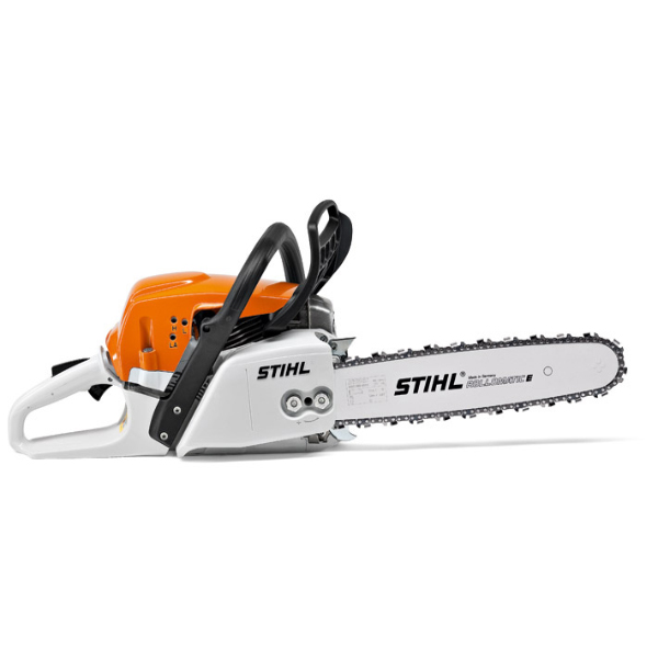 STIHL MS 271