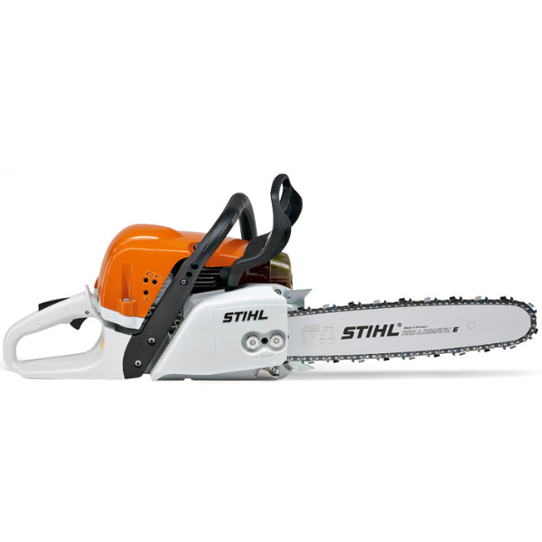 STIHL MS 311