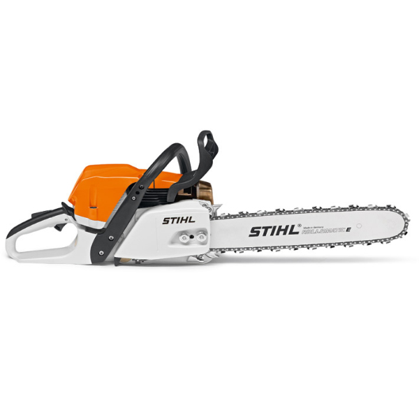 STIHL MS 362 CM