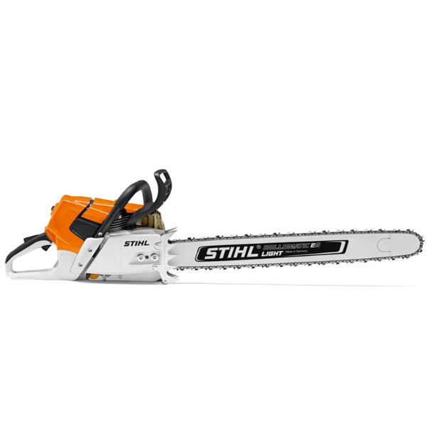 STIHL MS 661 CM