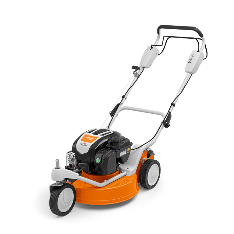 STIHL RM 3RT