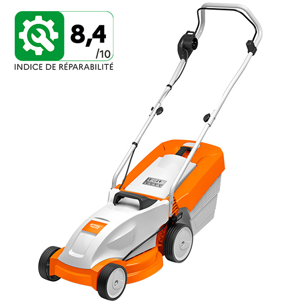 STIHL RME 235