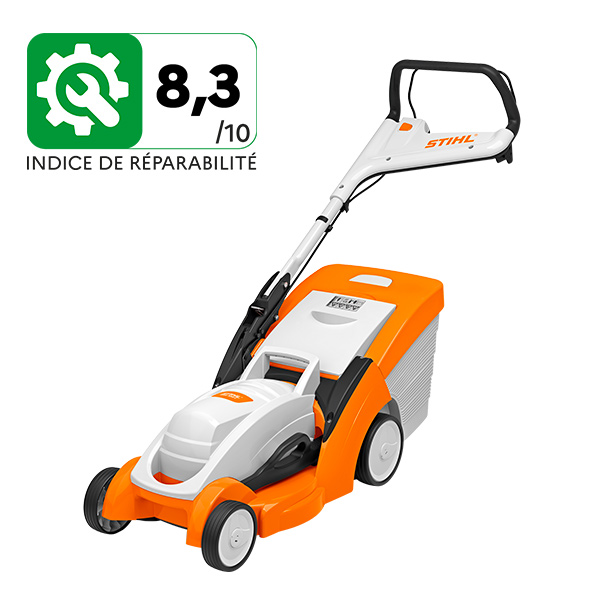 STIHL RME 339 C