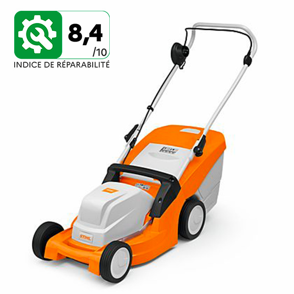 STIHL RME 443