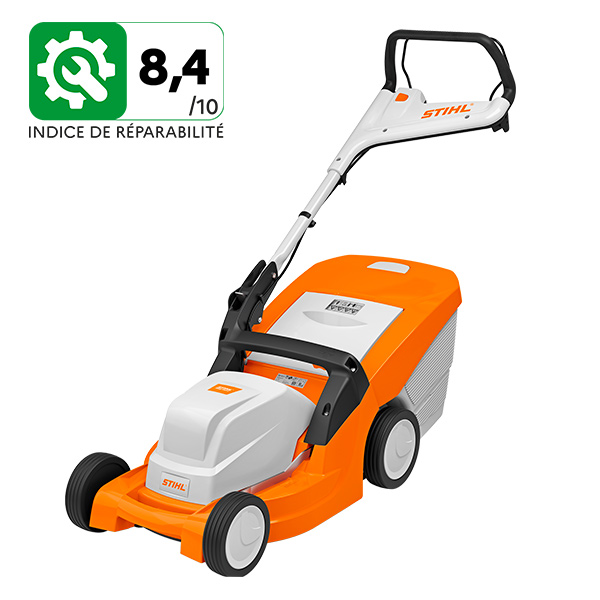 STIHL RME 443 C