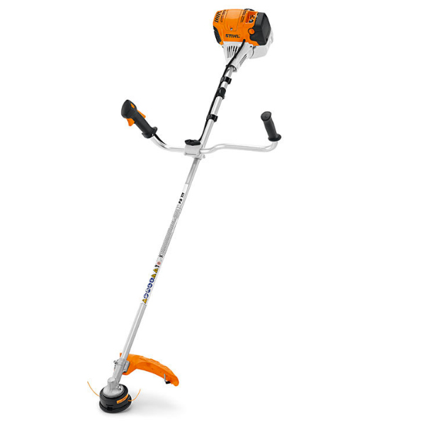 STIHL-FS-111