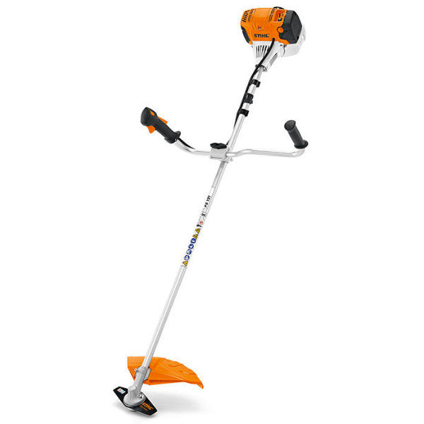 STIHL-FS-131