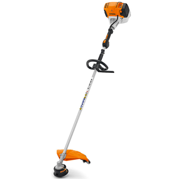 STIHL-FS-131-R