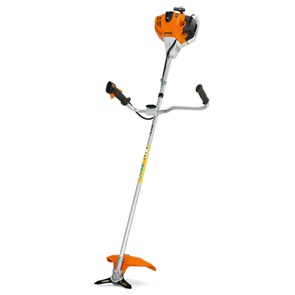 STIHL-FS-240