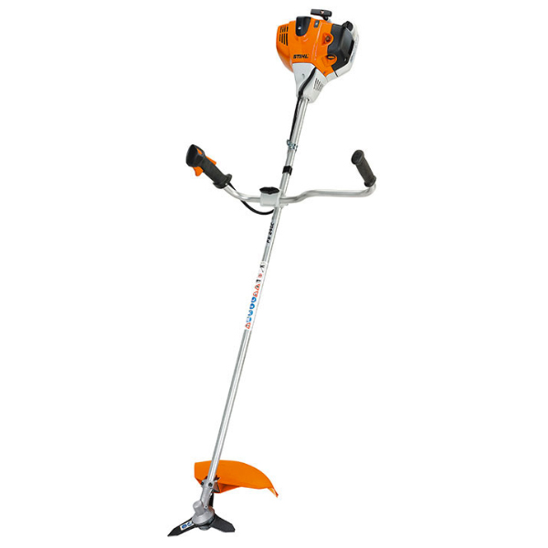 STIHL-FS-240-CE