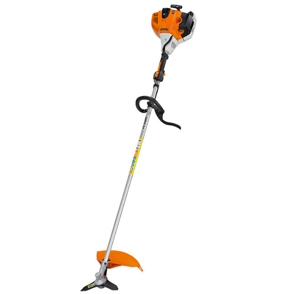 STIHL-FS-240-R