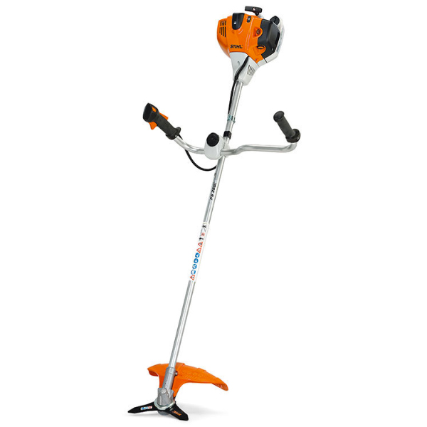 STIHL-FS-260-CE